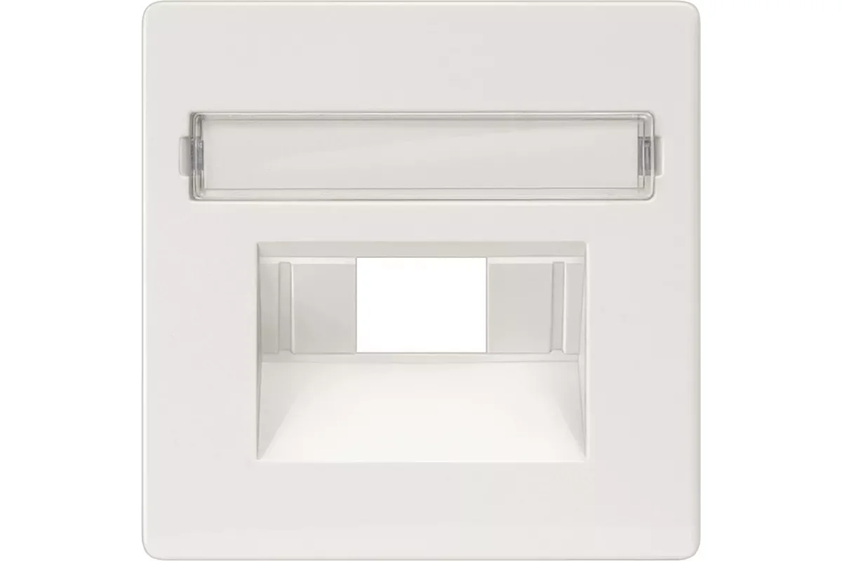 Siemens 5TG2548-2SB — компонент энергетического оборудования