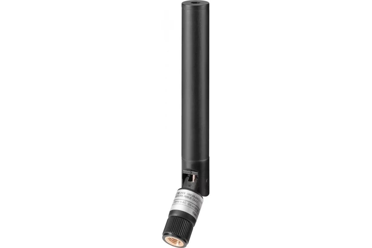 Siemens 6GK5788-2GD00-0TC0