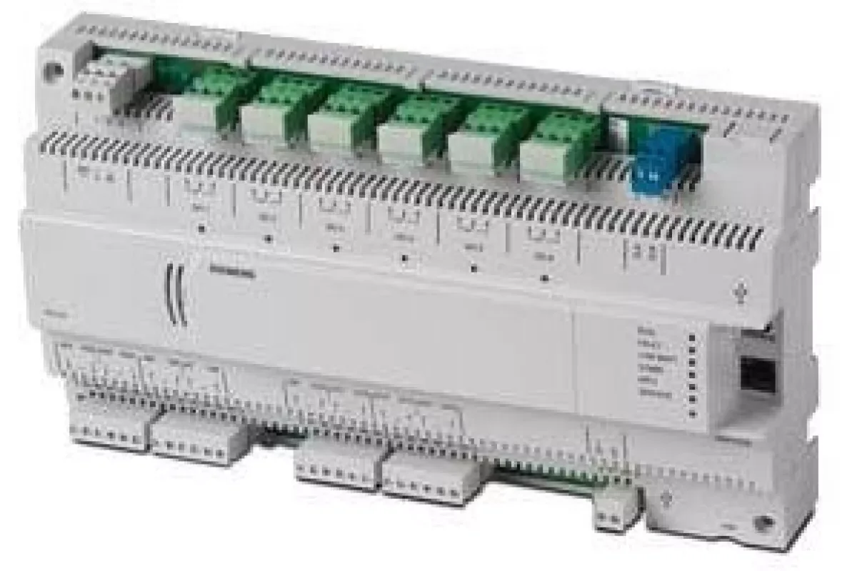 Siemens BPZ:MXF461.25-8.0
