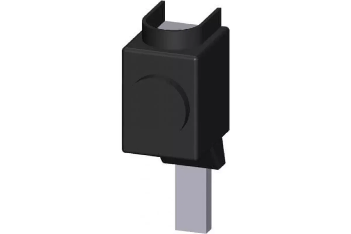 Siemens 3NP1920-1FA00 — Дополнительные принадлежности