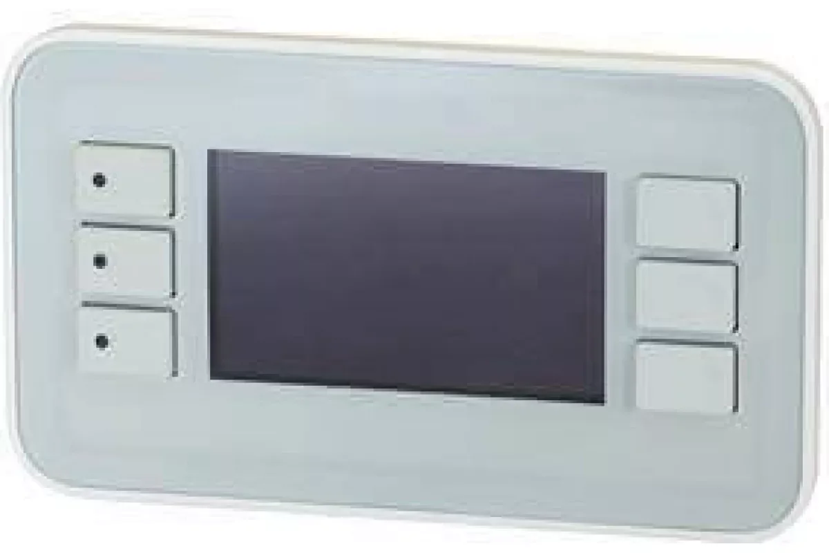 Siemens POL903.00/100