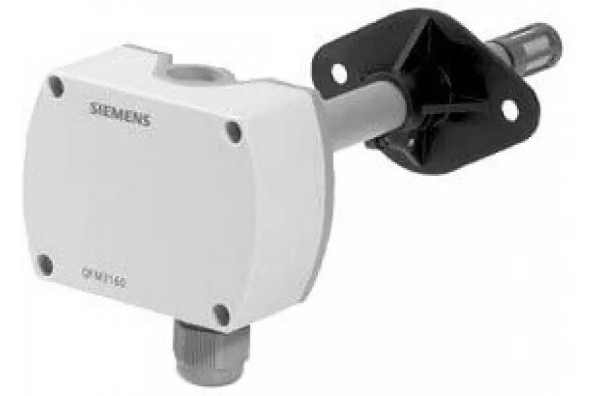 Siemens QFM4171
