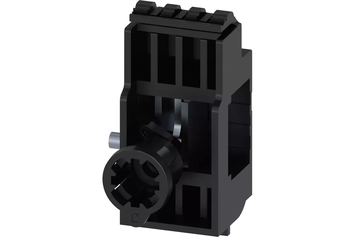 Siemens 3VA9368-0VF30 — Задвижка принадлежность для