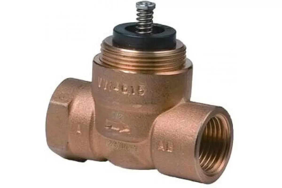 Siemens VVG549.15-0.63