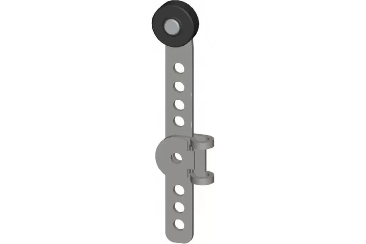 Siemens 3SE5000-0AA32-1AJ0
