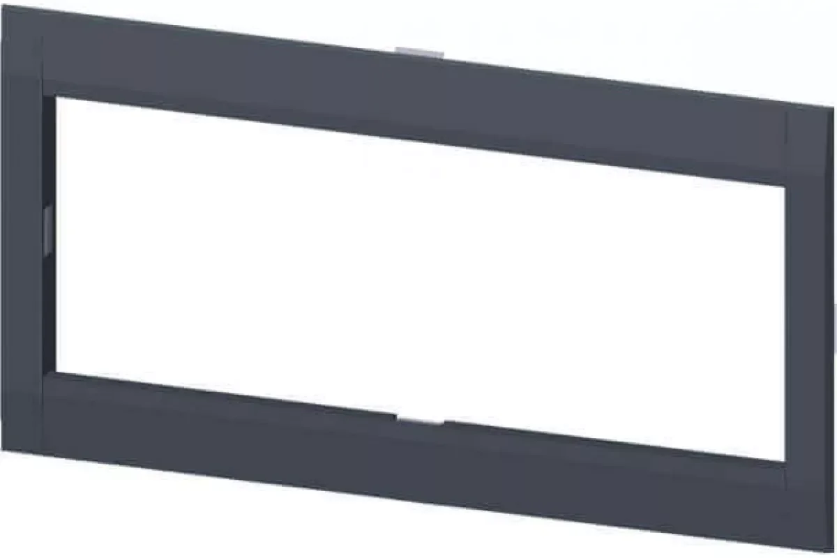 Siemens 3VA9387-0SB30 — Декоративная накладка