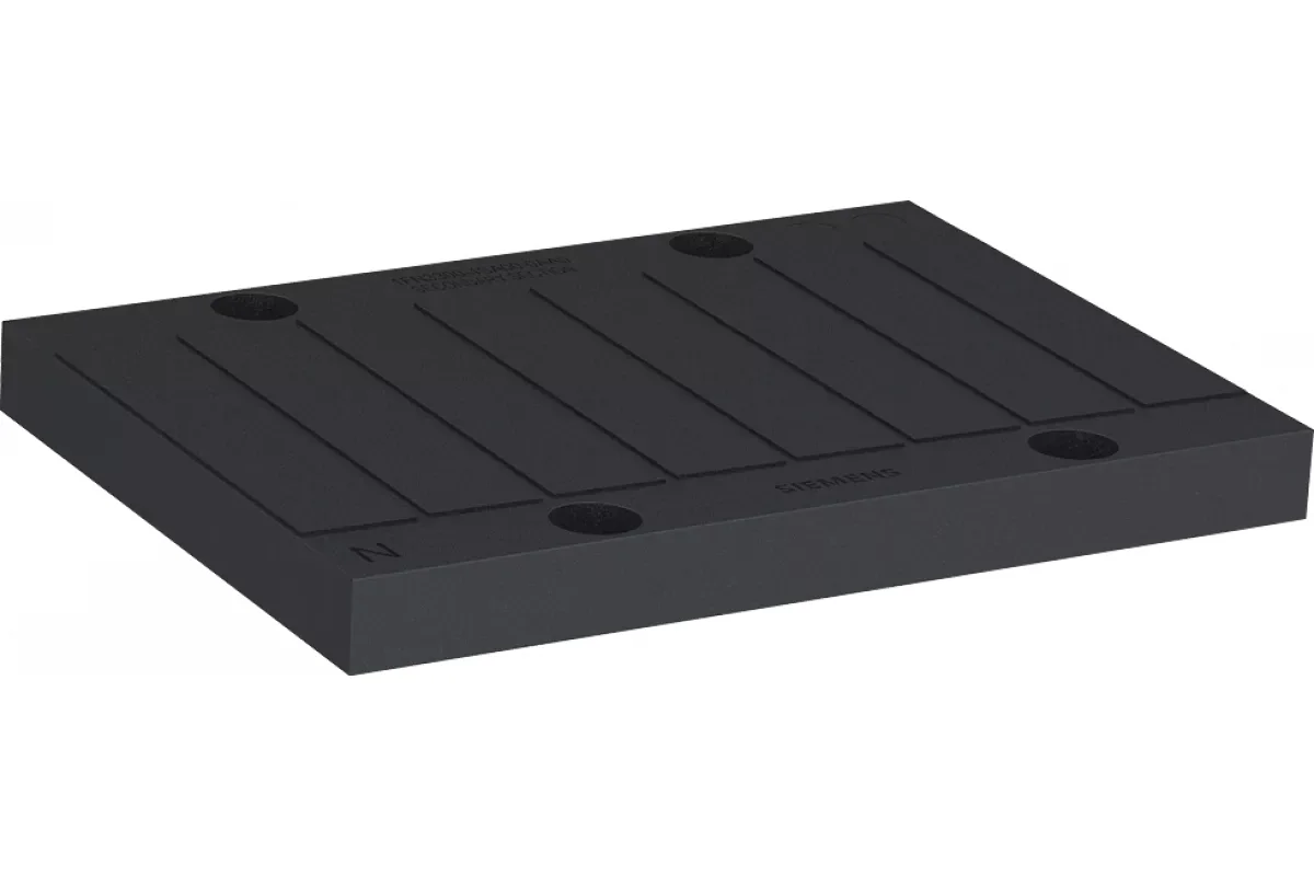 Siemens 1FN3100-0TJ01-0AA0 — Линейные двигатели 1FN3
