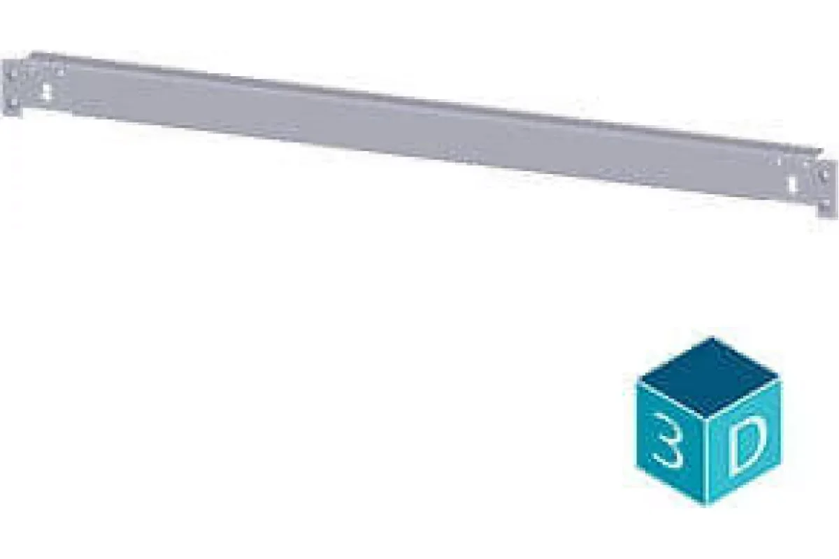 Siemens 8GK4720-2KK10