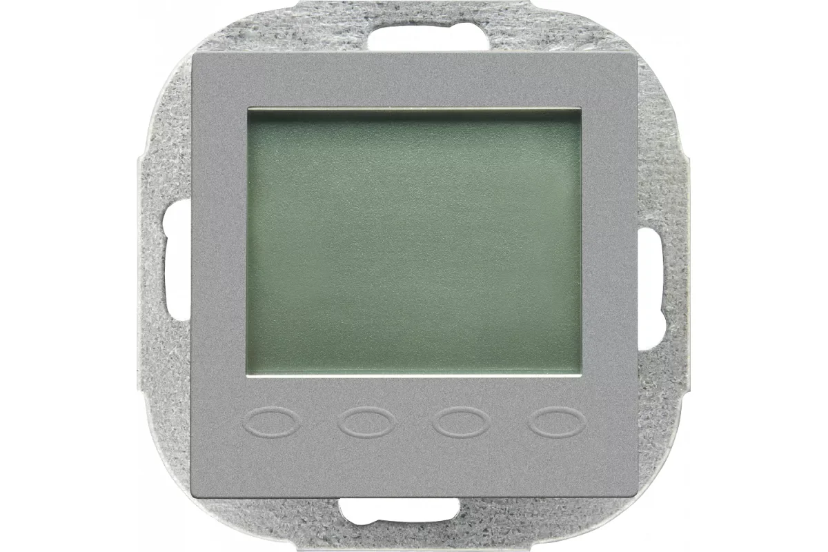 Siemens 5TC9774-5PM00 — Контроллеры комнатной температуры