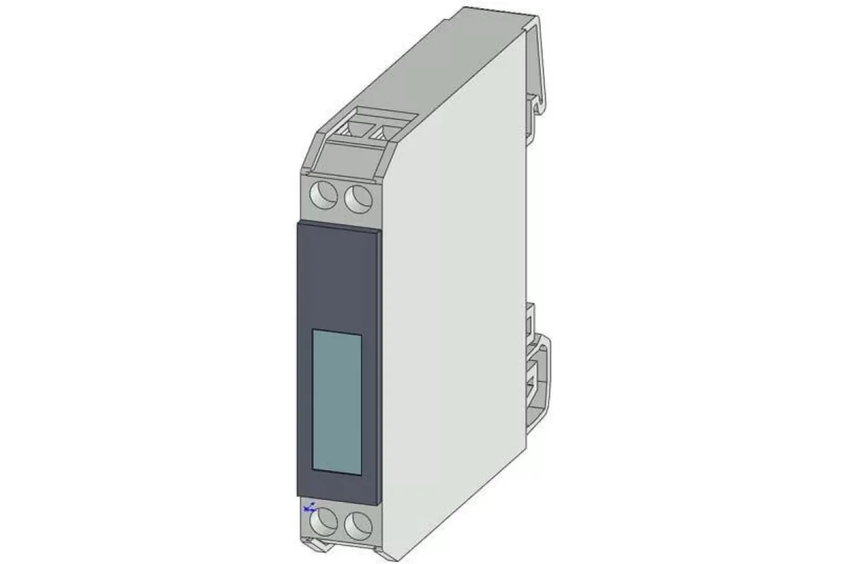 Siemens 3TX7002-1CB00 — ВЫХОДНОЙ СОЕДИНИТЕЛЬНЫЙ МОДУЛЬ РЕЛЕЙНЫЙ СОЕДИНИТЕЛЬ В ФОРМЕ КЛЕММ
