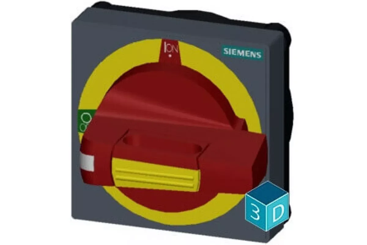 Siemens 8UD1731-2AF05
