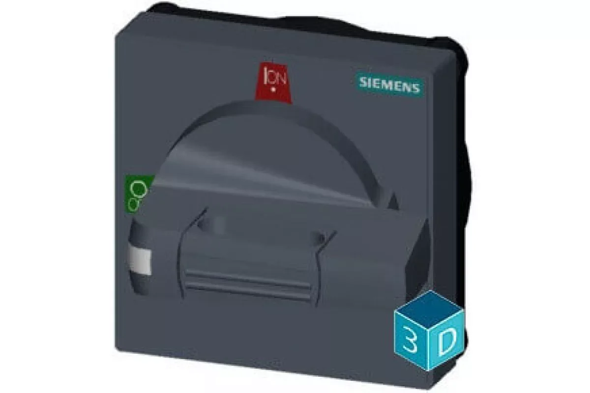 Siemens 8UD1731-2AF01