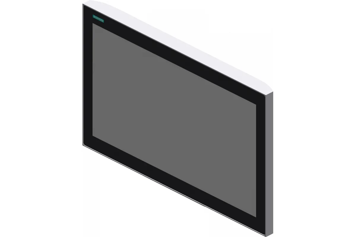 Siemens 6AV6646-1BC18-0NA0