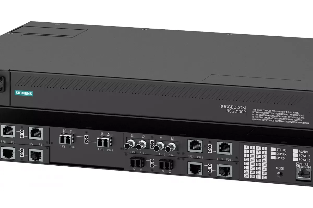Siemens 6GK6021-0AS13-3DC0-Z A03+B03+C03+D03+E04+F01+G03+H03+J03+K03