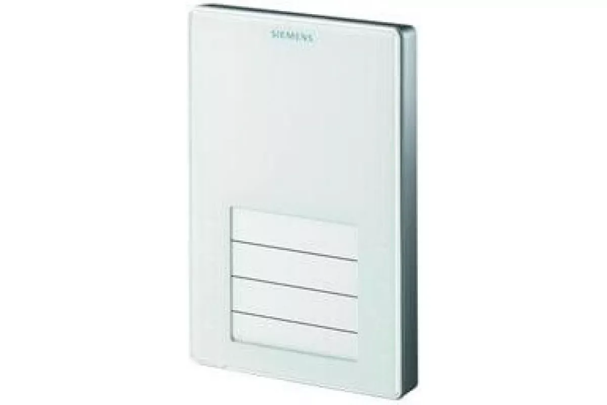 Siemens QMX2.P33