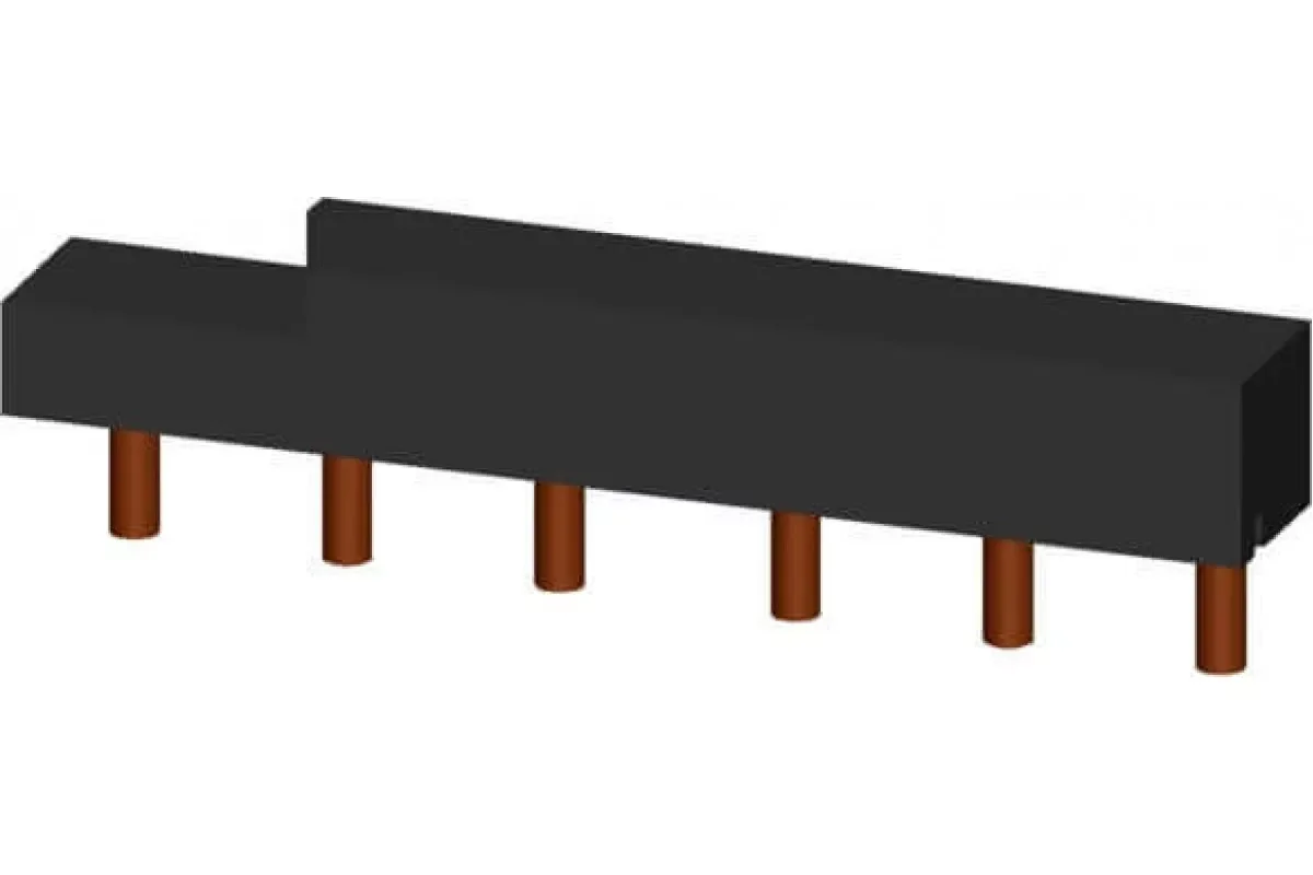 Siemens 3RA2943-1BB1