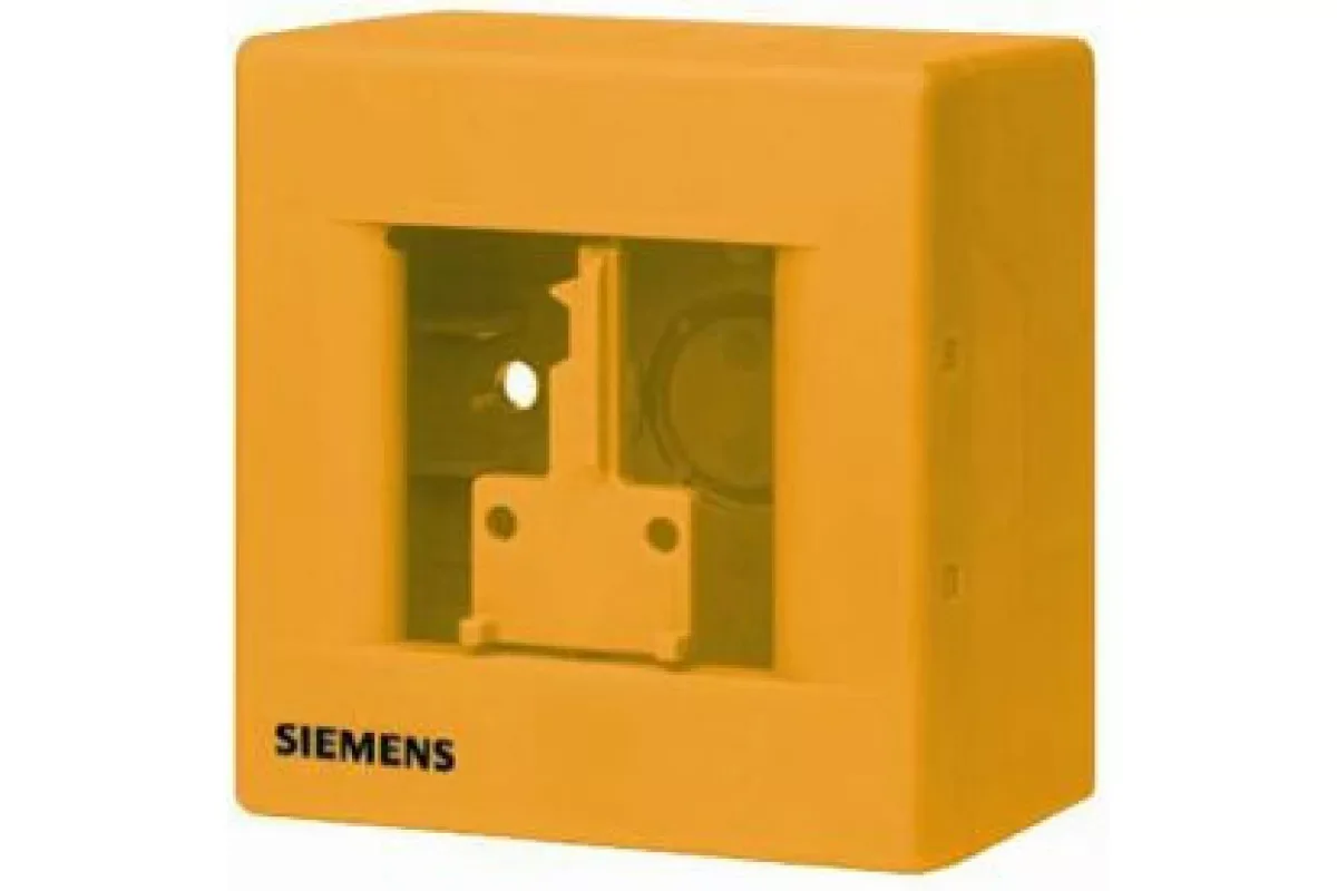 Siemens A5Q00004397