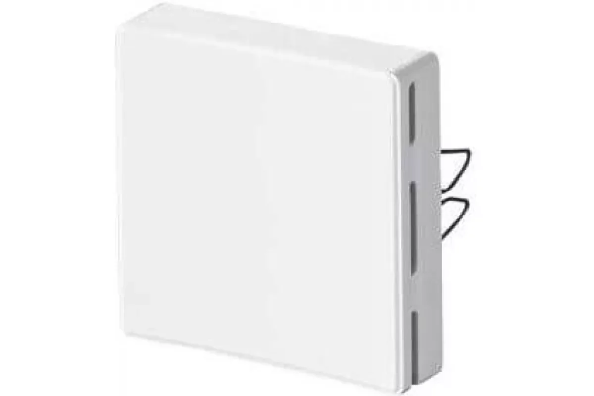 Siemens AQR2500NH