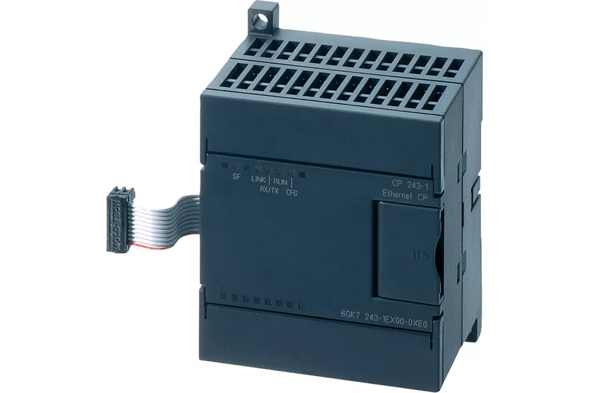 Siemens 6GK6491-6PD..-....