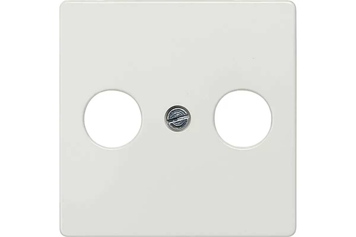Siemens 5TG2558-0SB — Дополнительные устройства