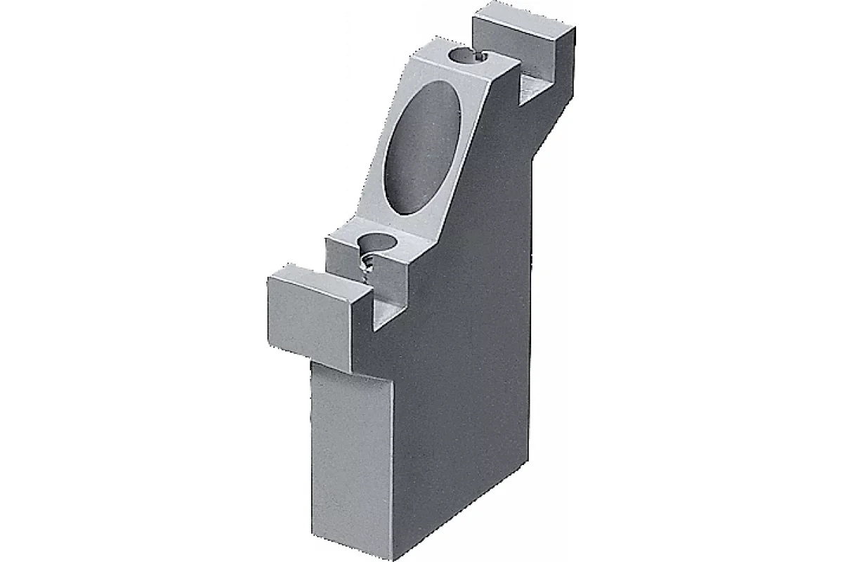 Siemens 7XV5650-0BA00 — конвертер оптоволок