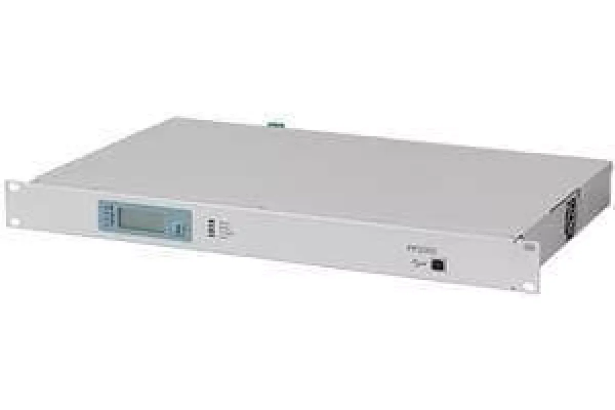 Siemens POL965.00/STD