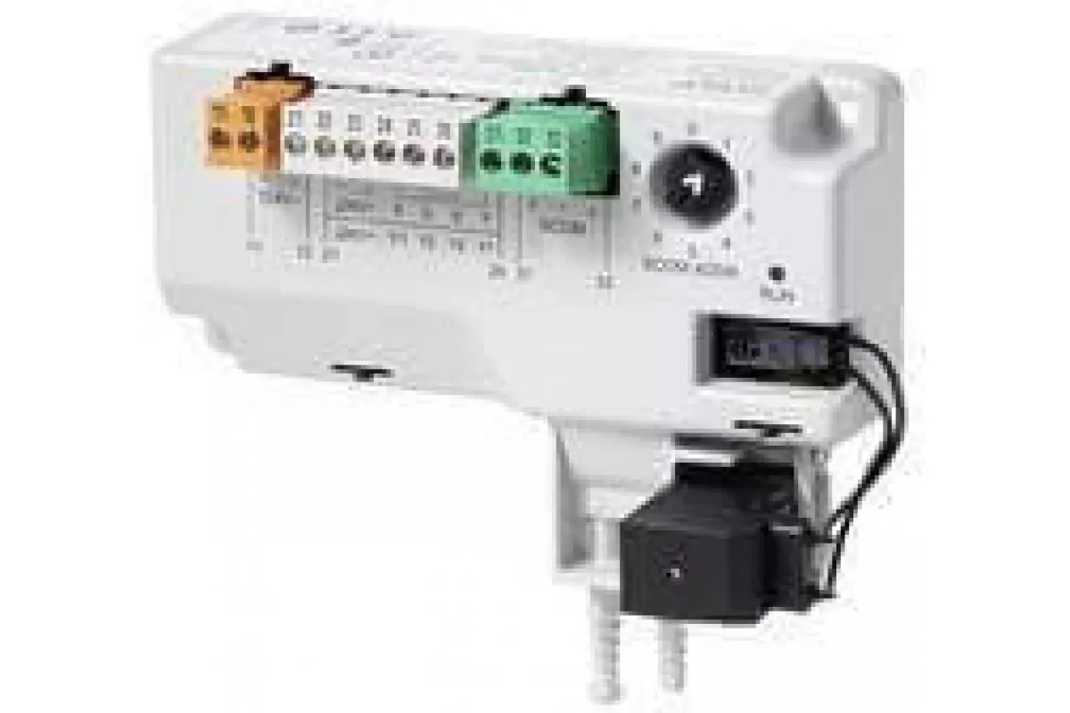 Siemens DXA.B130