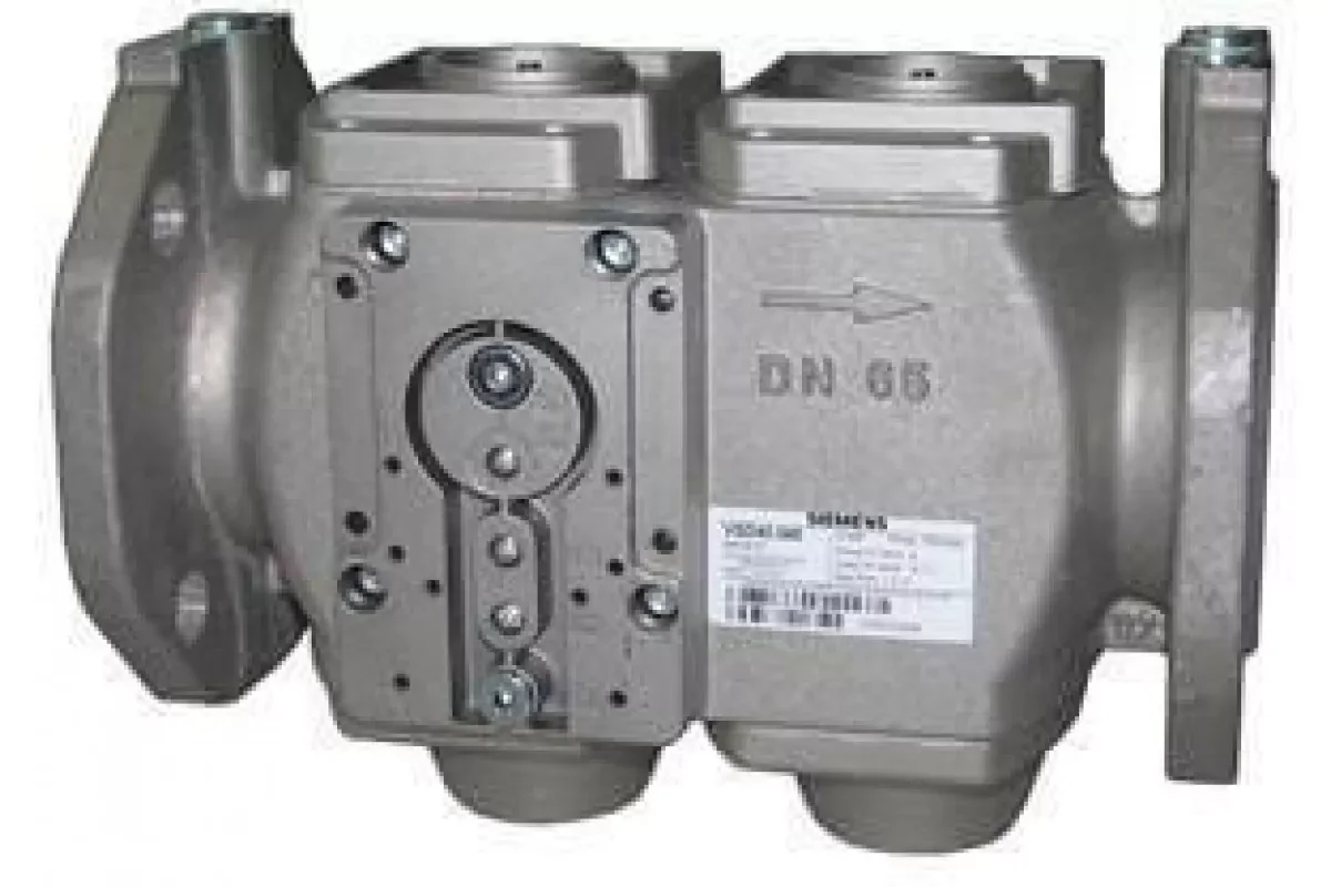 Siemens BPZ:TXM1.8P