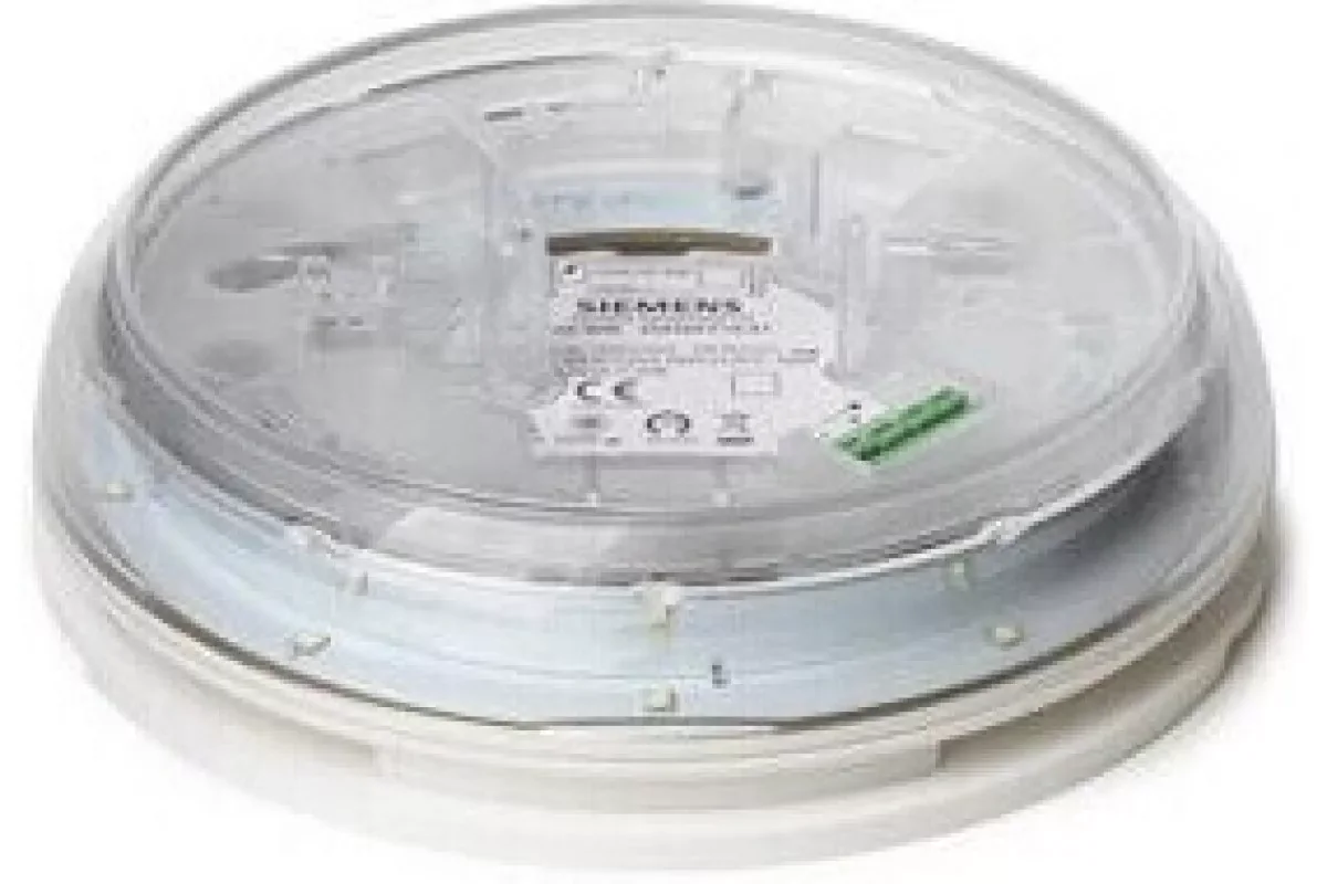 Siemens FH2003-A1