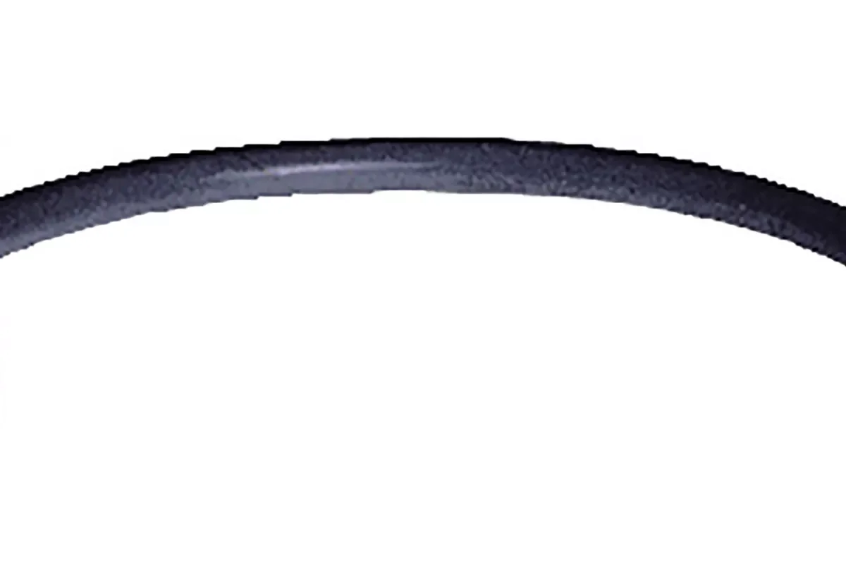 Siemens 3RK1902-0CB00