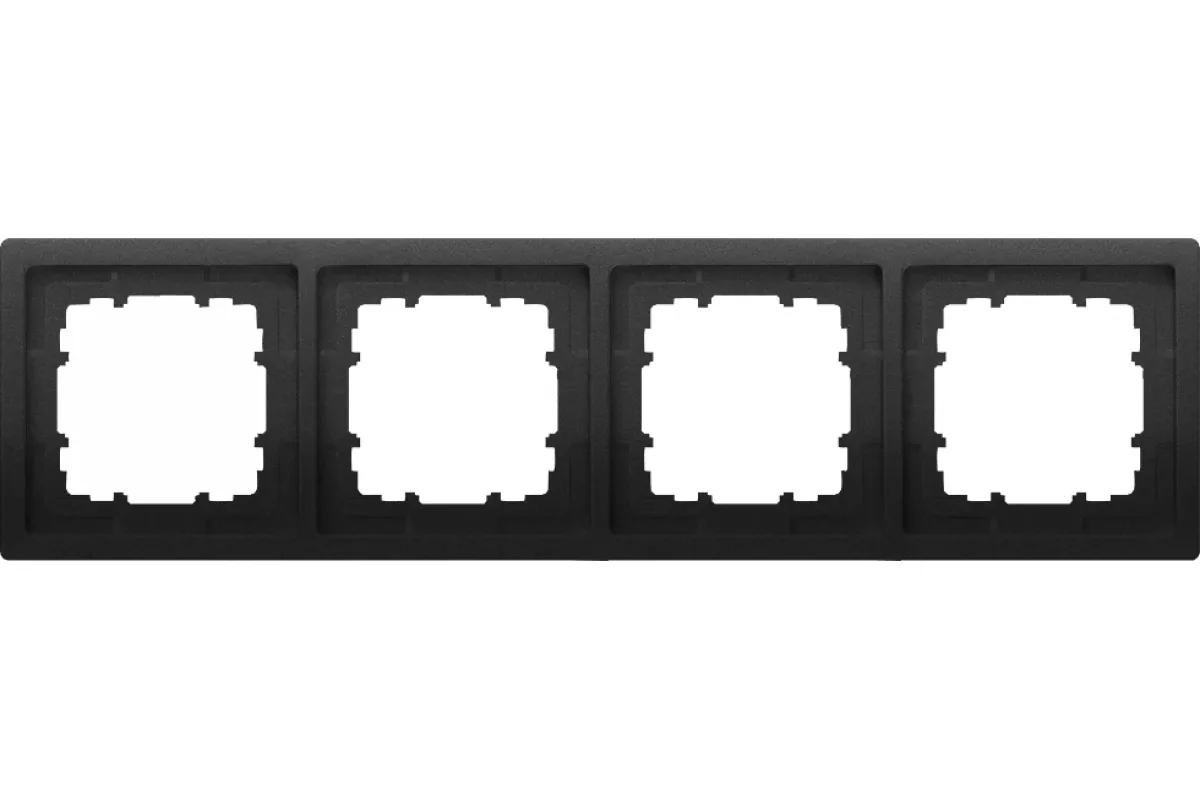 Siemens 5TG1322-0MG — Рамки