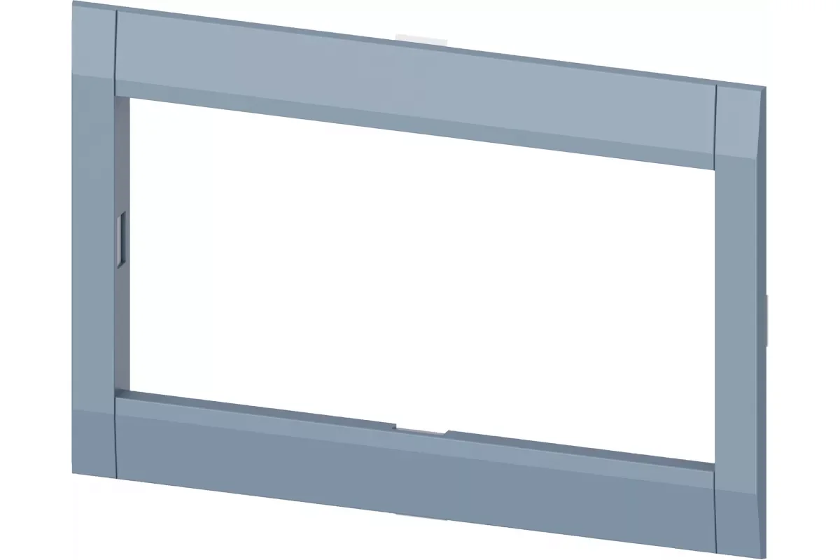Siemens 3VA9144-0KP10 — Втычное устройство модернизационный комплект для авт