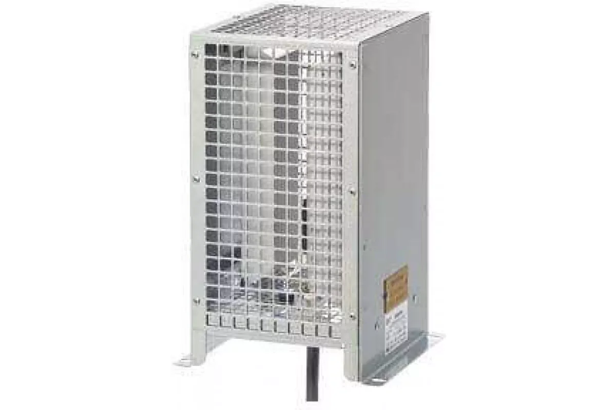 Siemens 6SE6400-4BD24-0FA0