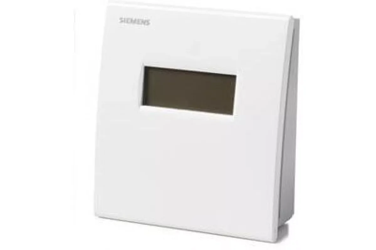 Siemens BPZ:ALG323 — Фитинг из ковкого чугуна G