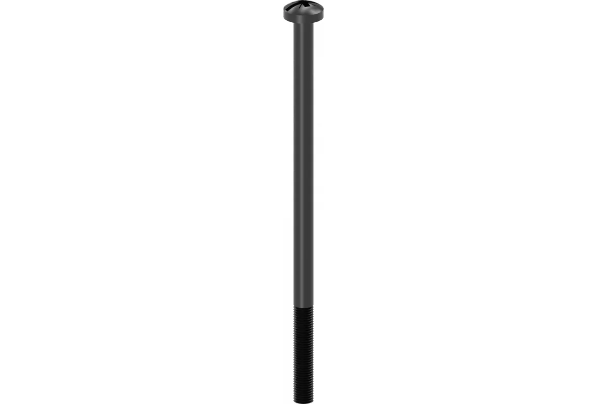 Siemens 3VA9504-0SB10 — Лицевая рамка
