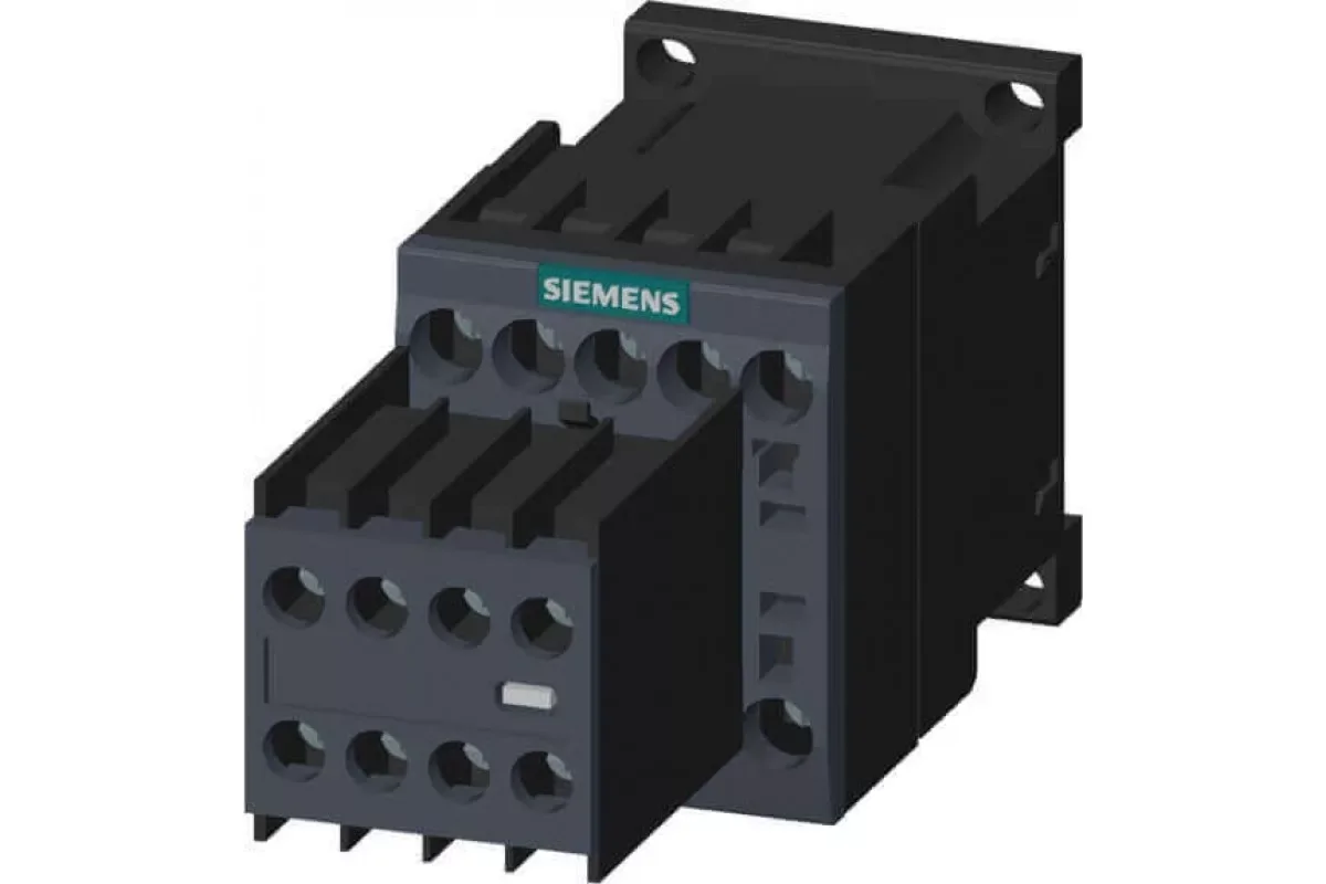 Siemens 3RH2380-1BB40-0BA0
