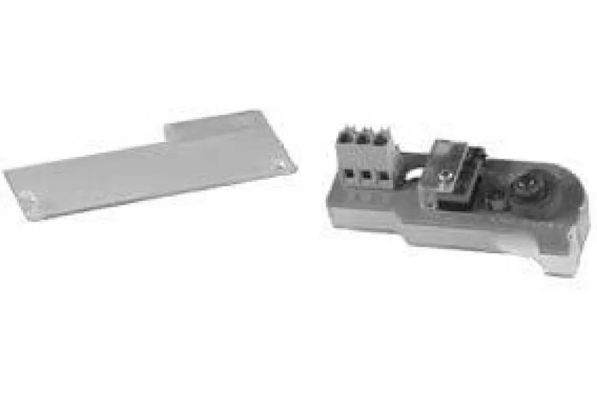 Siemens ASE12