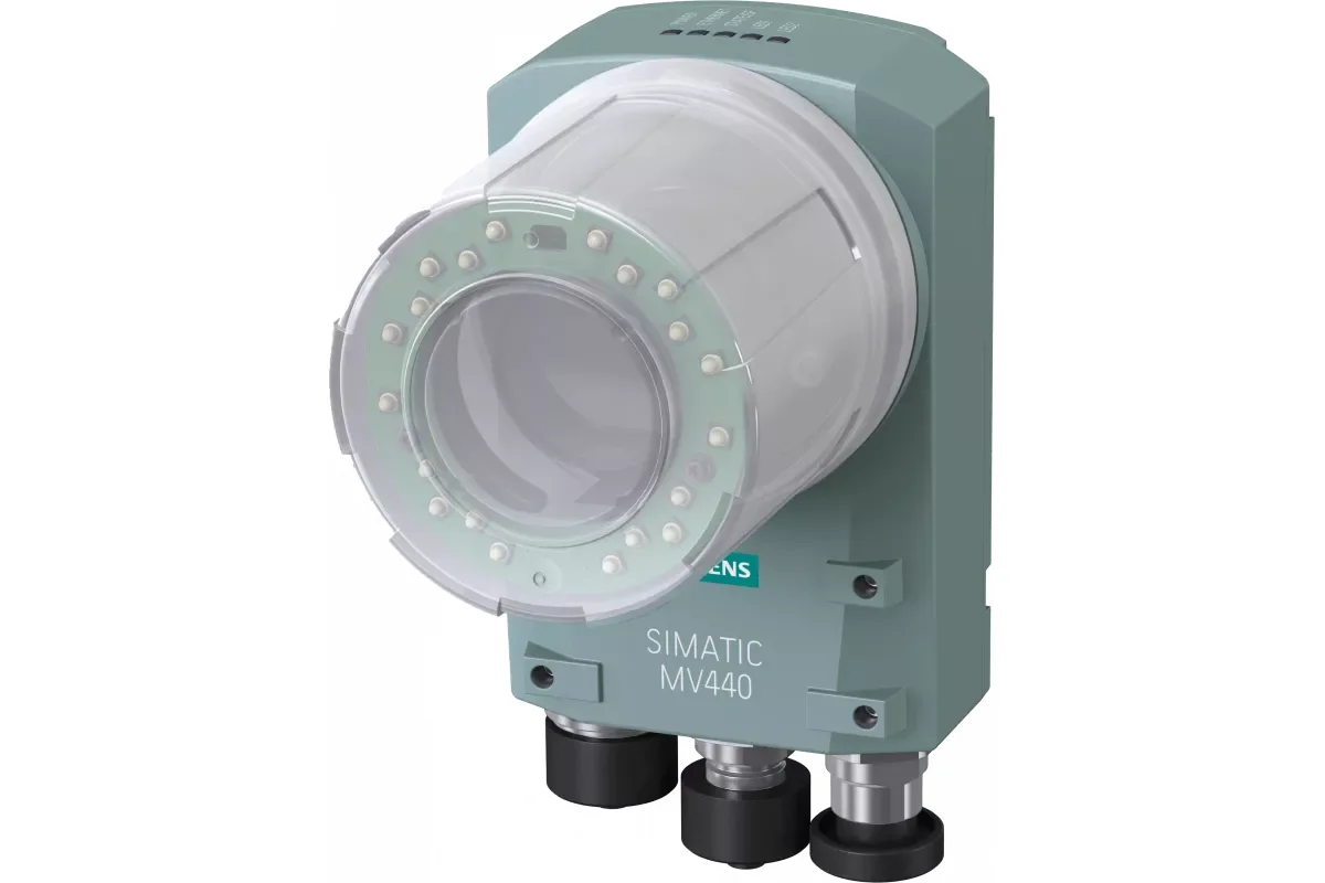 Siemens 6FX8042-5DS61-....