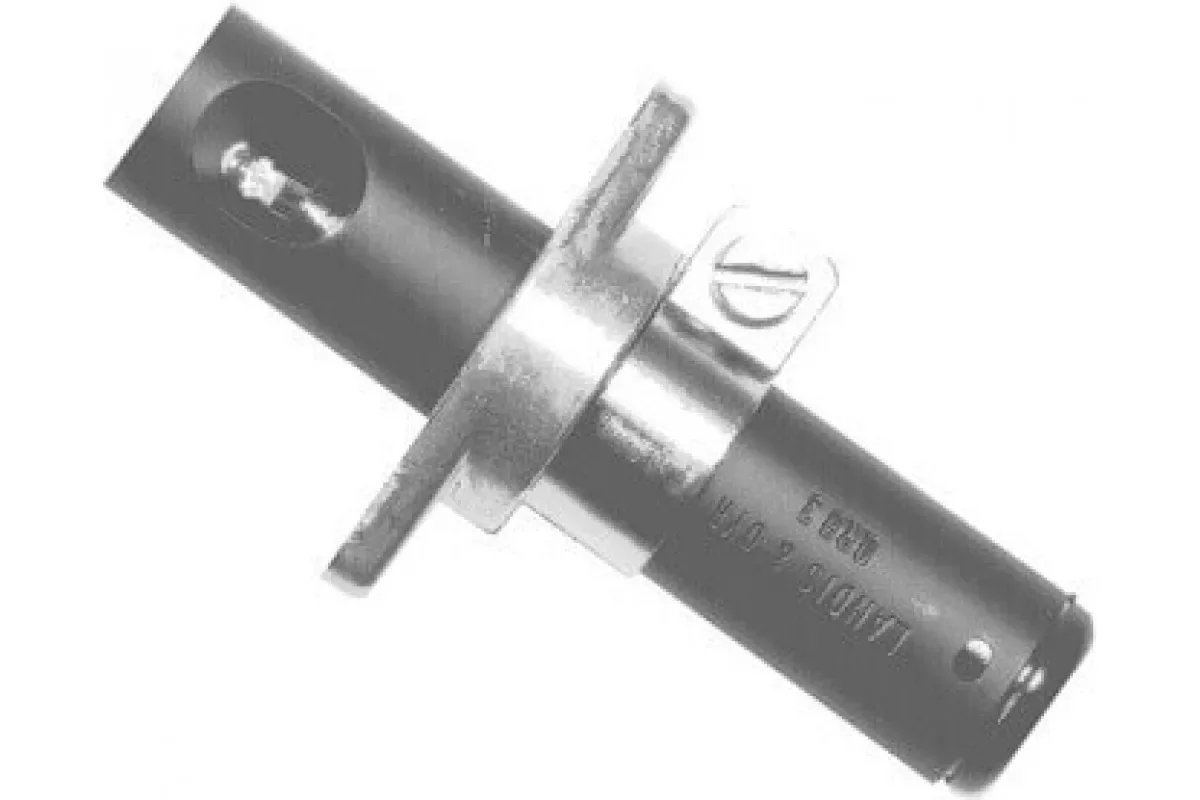Siemens QRB3(1)