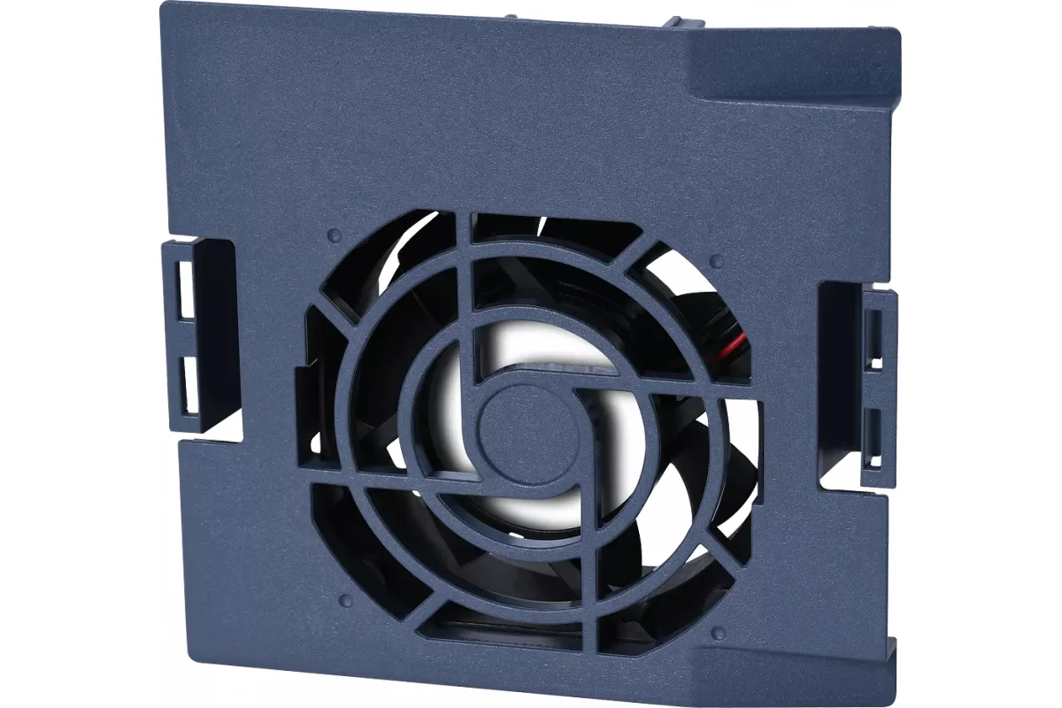 Siemens 6SL5510-1BE13-5AF0 — промышленный компонент