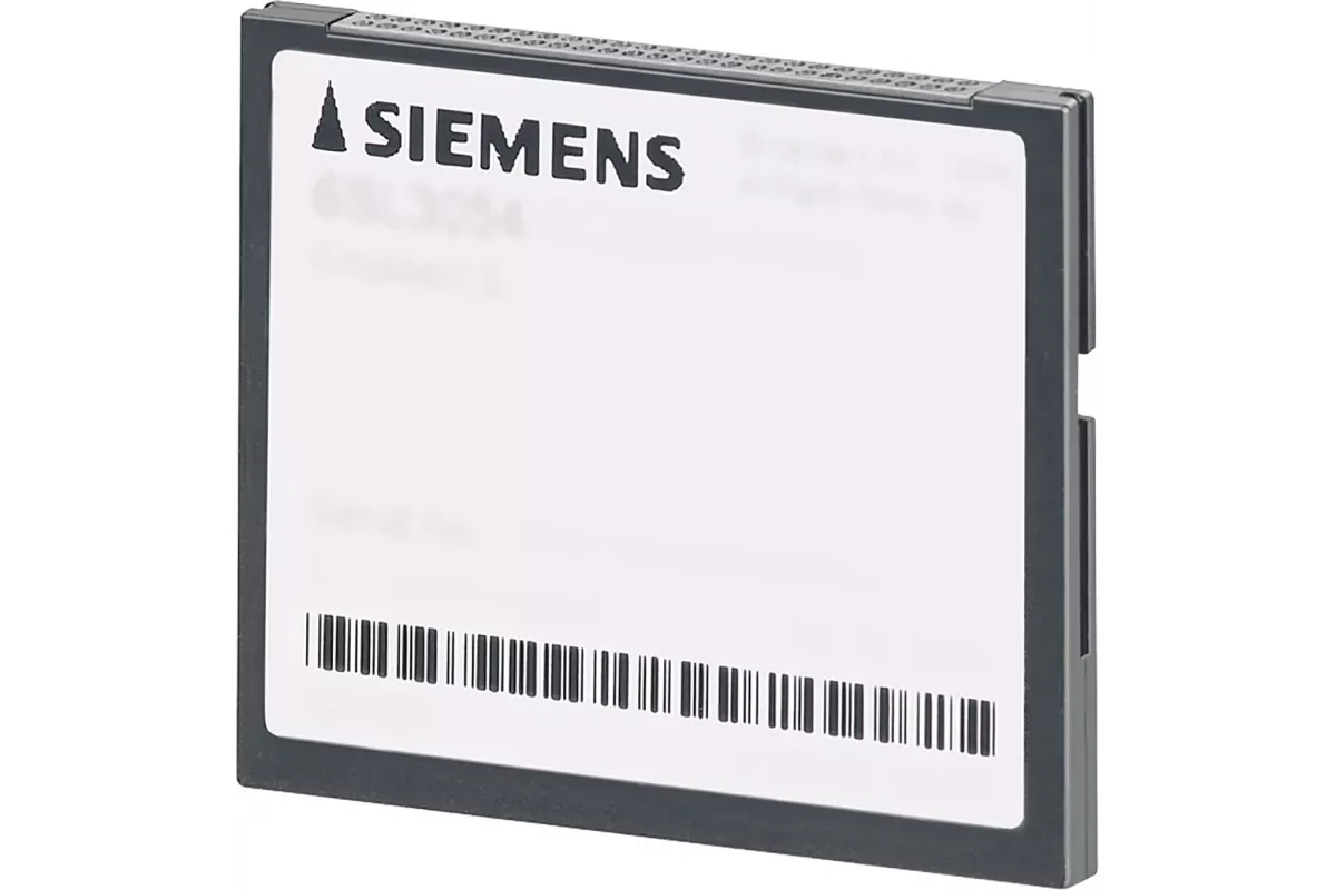 Siemens 6FC5822-1YG45-5YA0