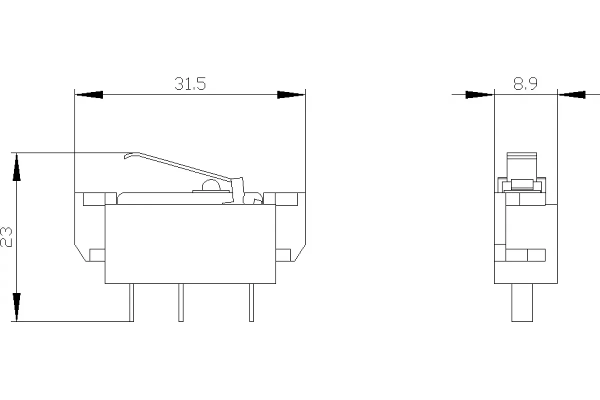 Siemens 3NP1910-1FA00 — Дополнительные принадлежности