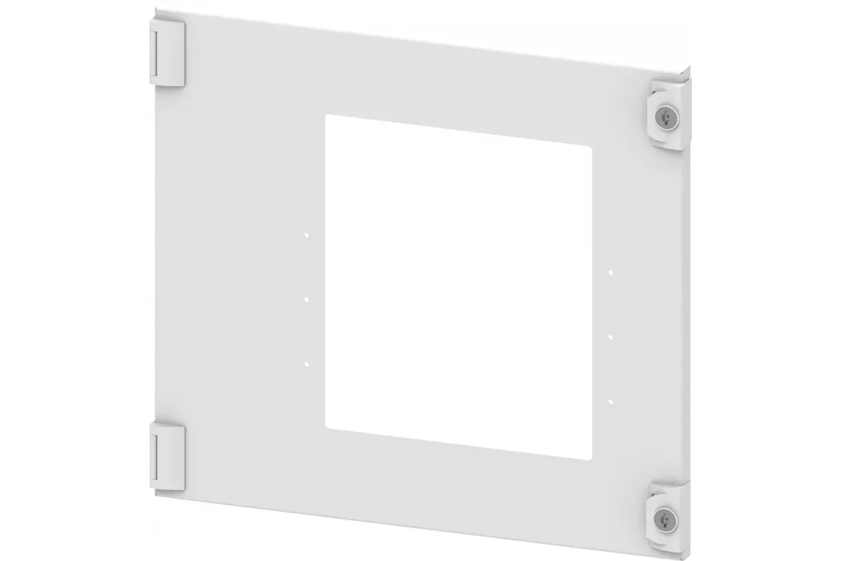 Siemens 8PQ2000-8BA05