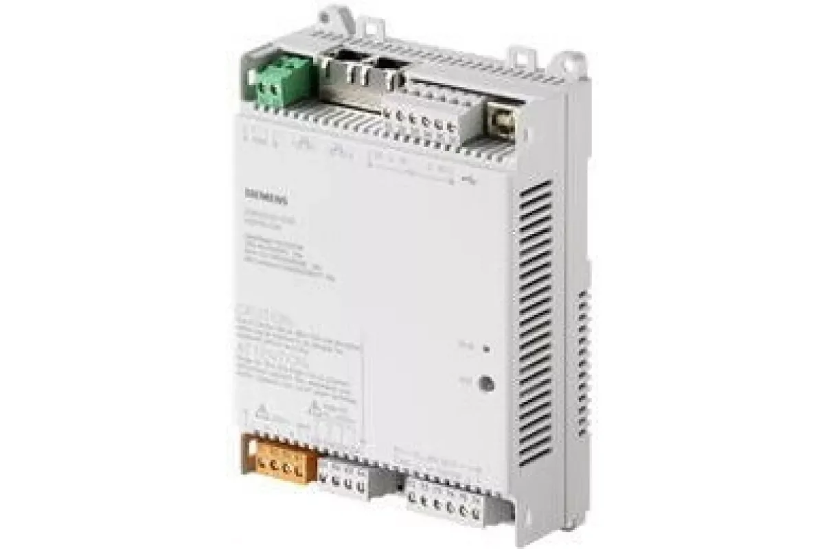 Siemens DXR2.E12P-102A/BP