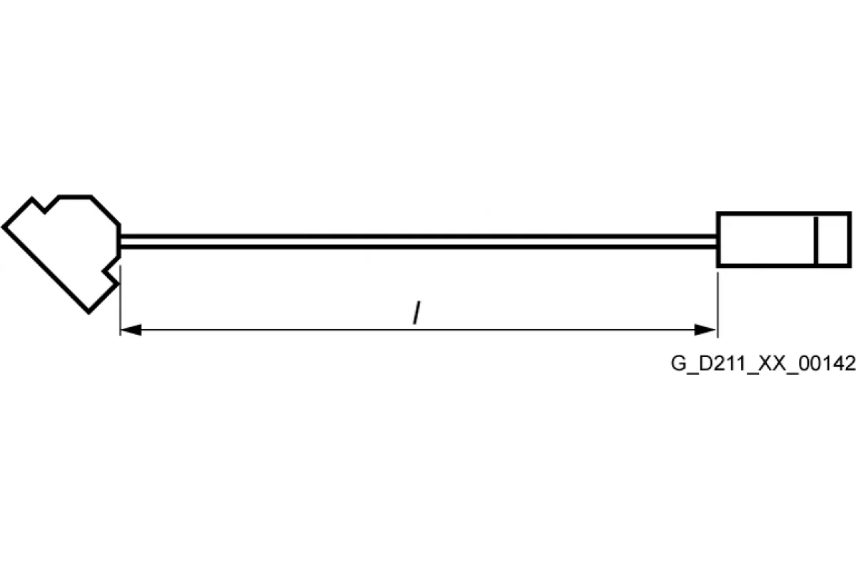 Siemens 6FX8008-1BD71-2AA0