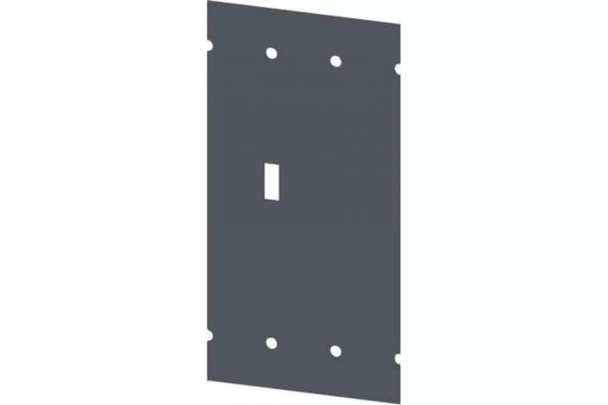 Siemens 3VA9113-0RL21 — Защитное устройство дифф