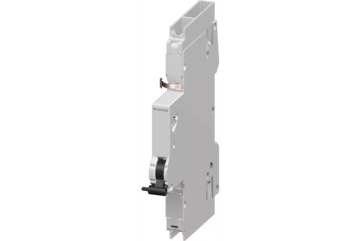 Siemens 5ST3020-0CC — промышленный компонент