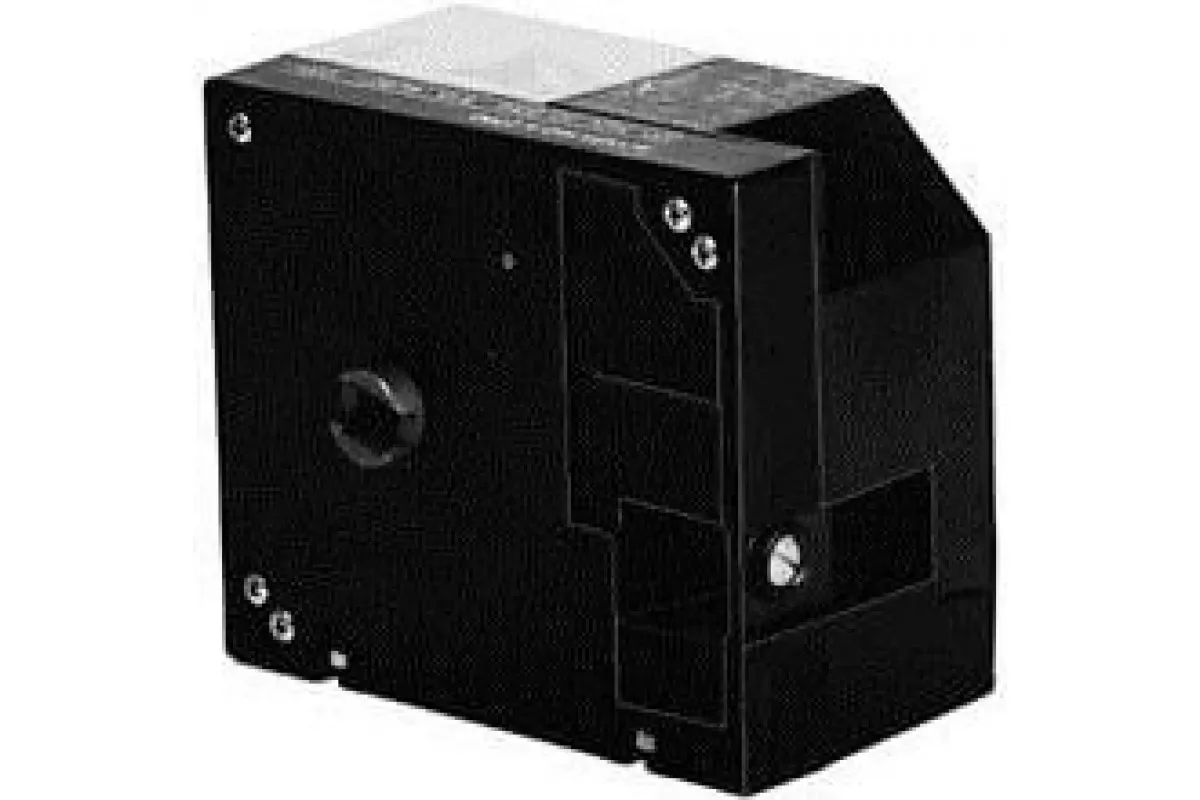 Siemens BPZ:SQN31.401A2700