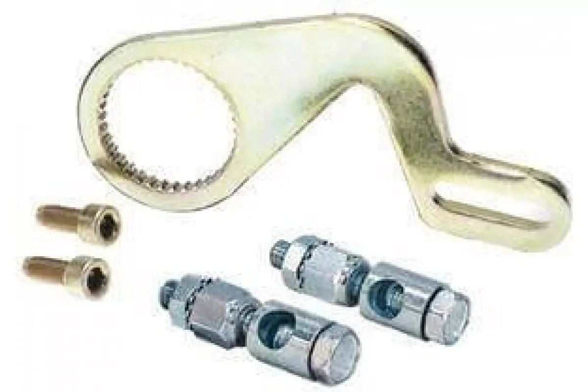 Siemens ASK71.1