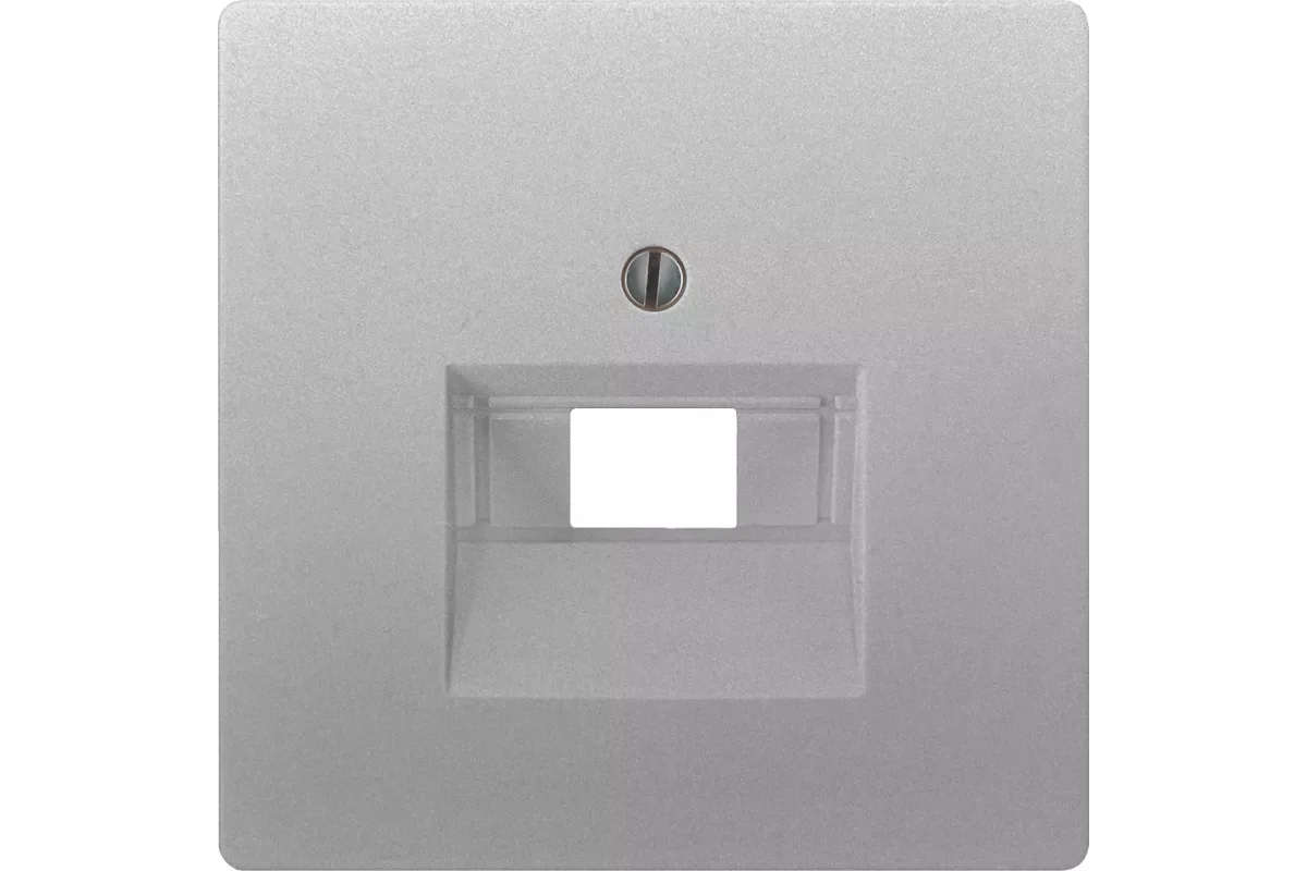 Siemens 5TG1394 — Телекоммуникационные розетки